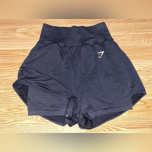 Gymshark Pants - Gymshark shorts